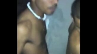 Negros Maduros - â–· PORNO GAY NEGROS 100% XXX GRATIS Top Videos ã€ 2019 ã€‘